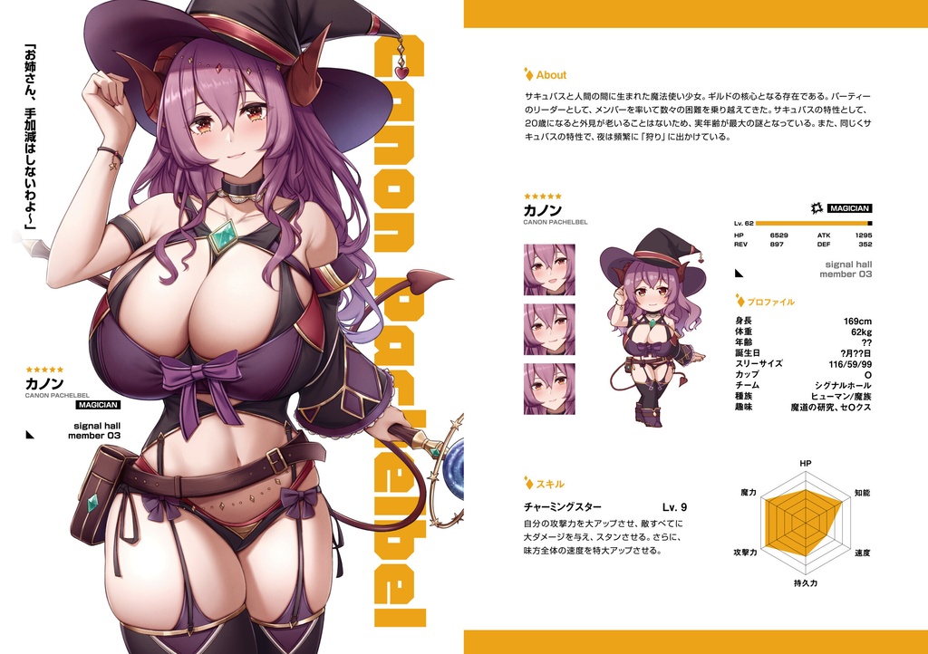 【10/31まで・送料無料】冒険少女ギルド はじめての冒険セット&Wプレミアムボックス