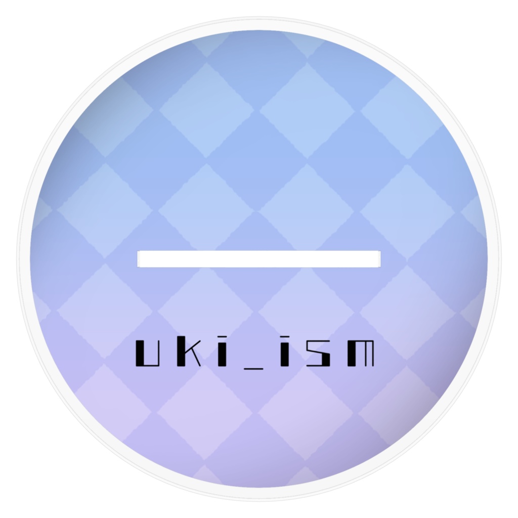 アクリルフィギュア_16x16