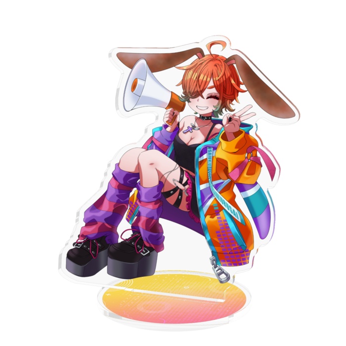 uki_アクスタ_2026