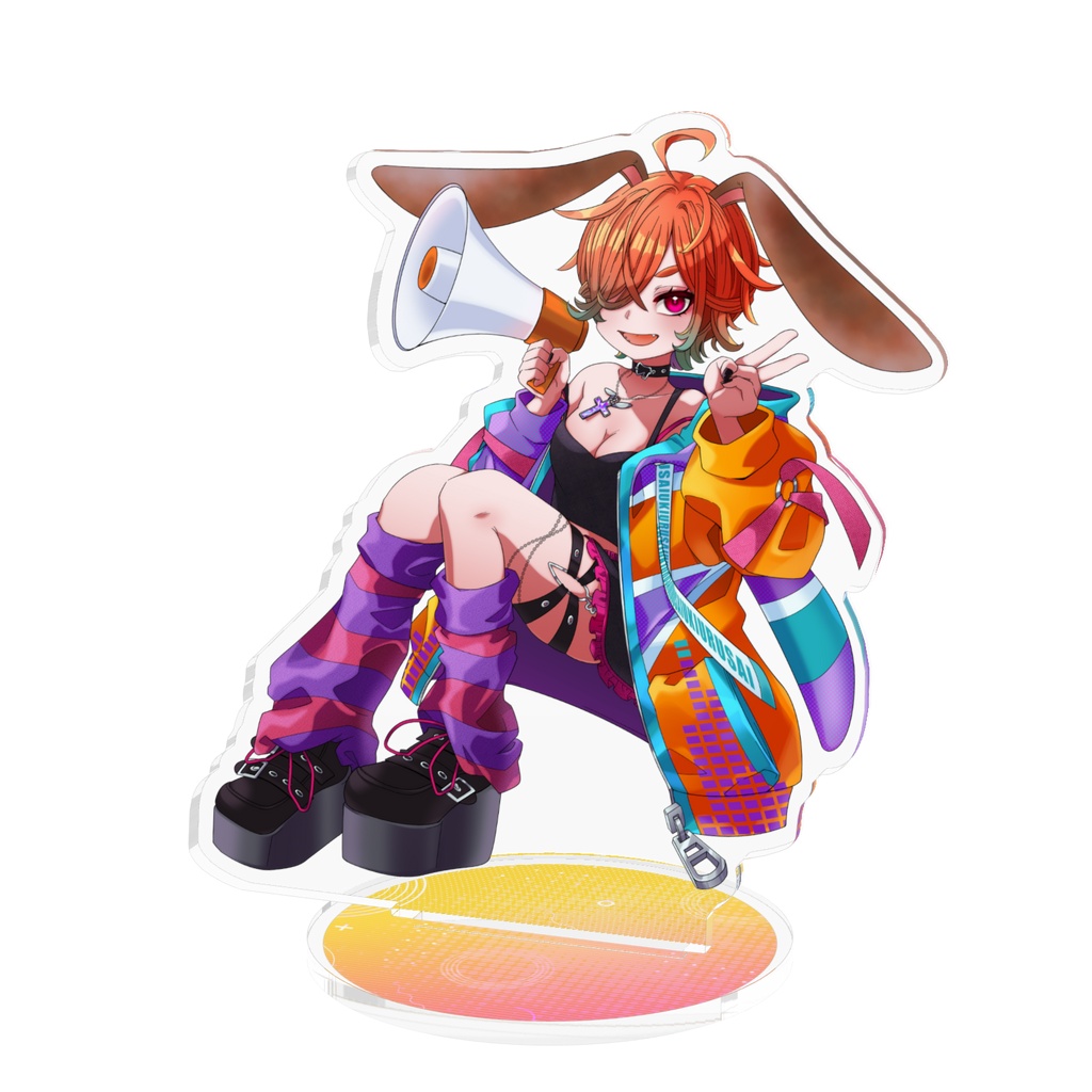 uki_アクスタ_2026