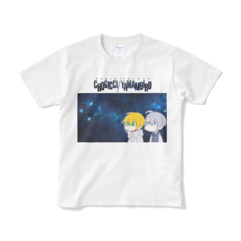 【晴天堂】とうらぶグッズ【ポーチ・Tシャツ・サコッシュ・スプーン】