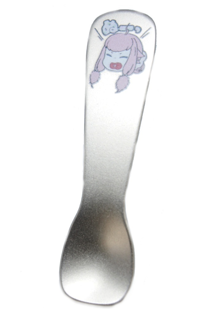 【晴天堂】とうらぶグッズ【ポーチ・Tシャツ・サコッシュ・スプーン】