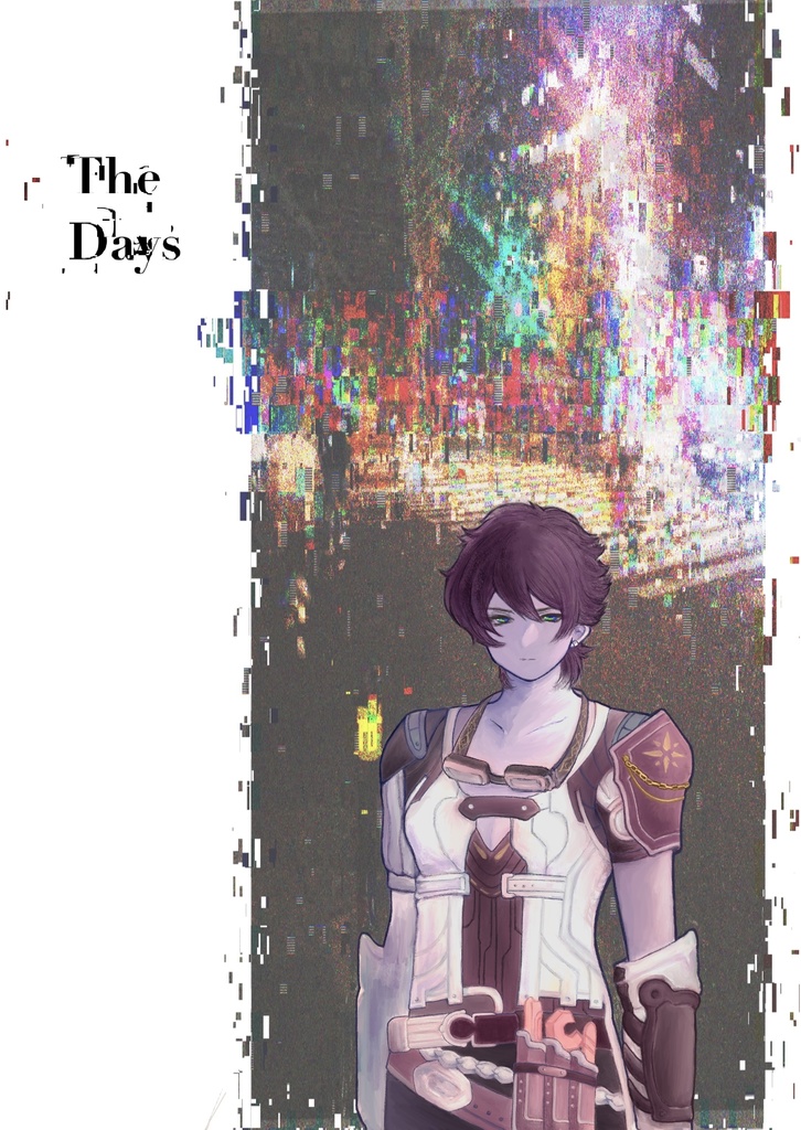 The Days