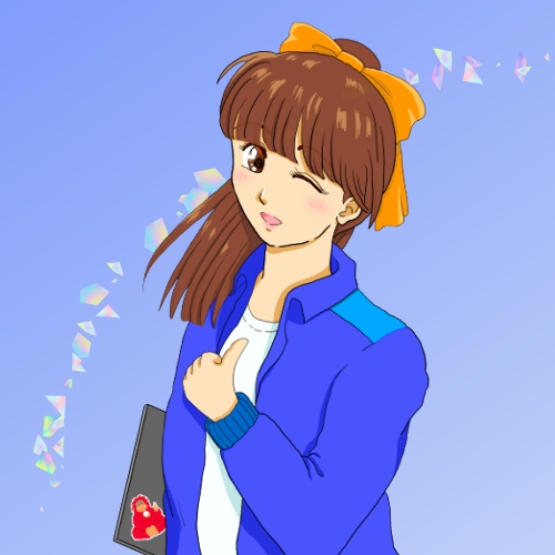 『甲子園の空は遠い』詳しい解説＆駒澤まい子HO＋応援支援用投げ銭