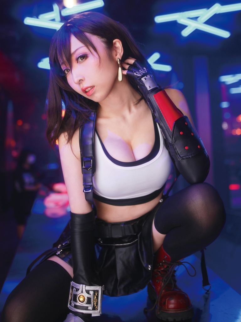 A1紙ポスター 4種類 ※再販❣