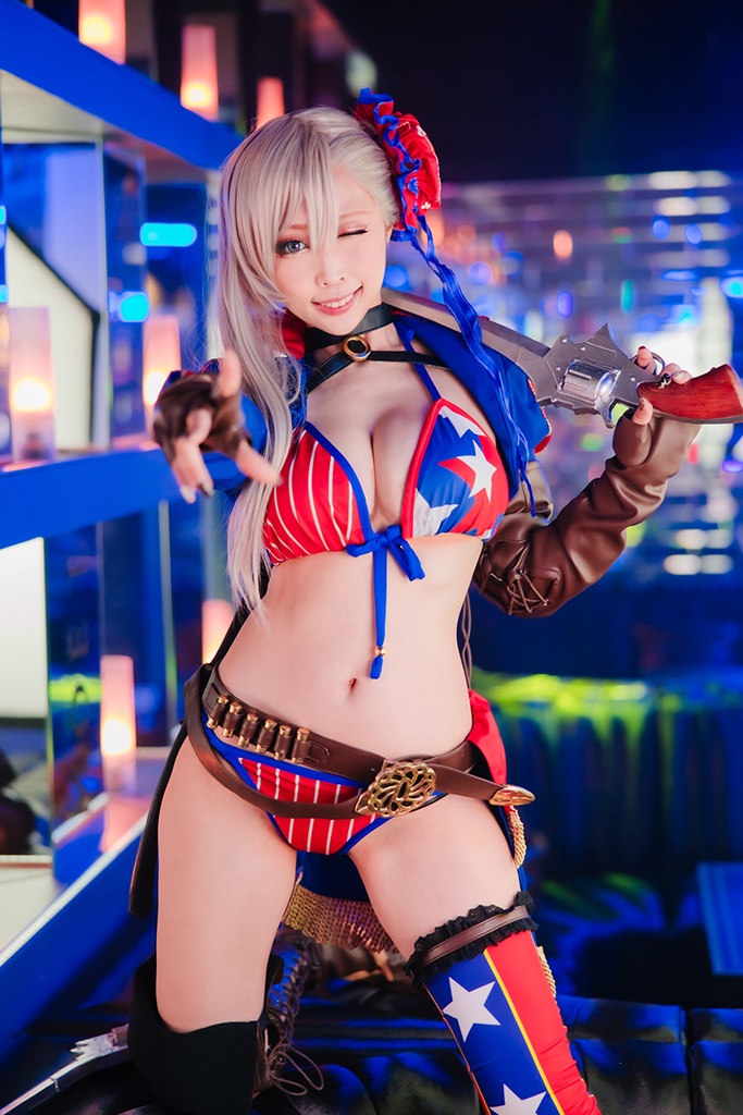 A1紙ポスター 4種類 ※再販❣