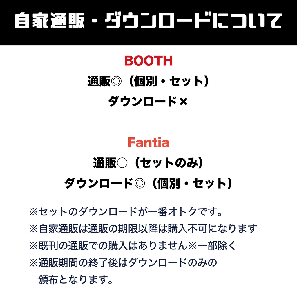 ❄2022ももれく冬新刊セット❄