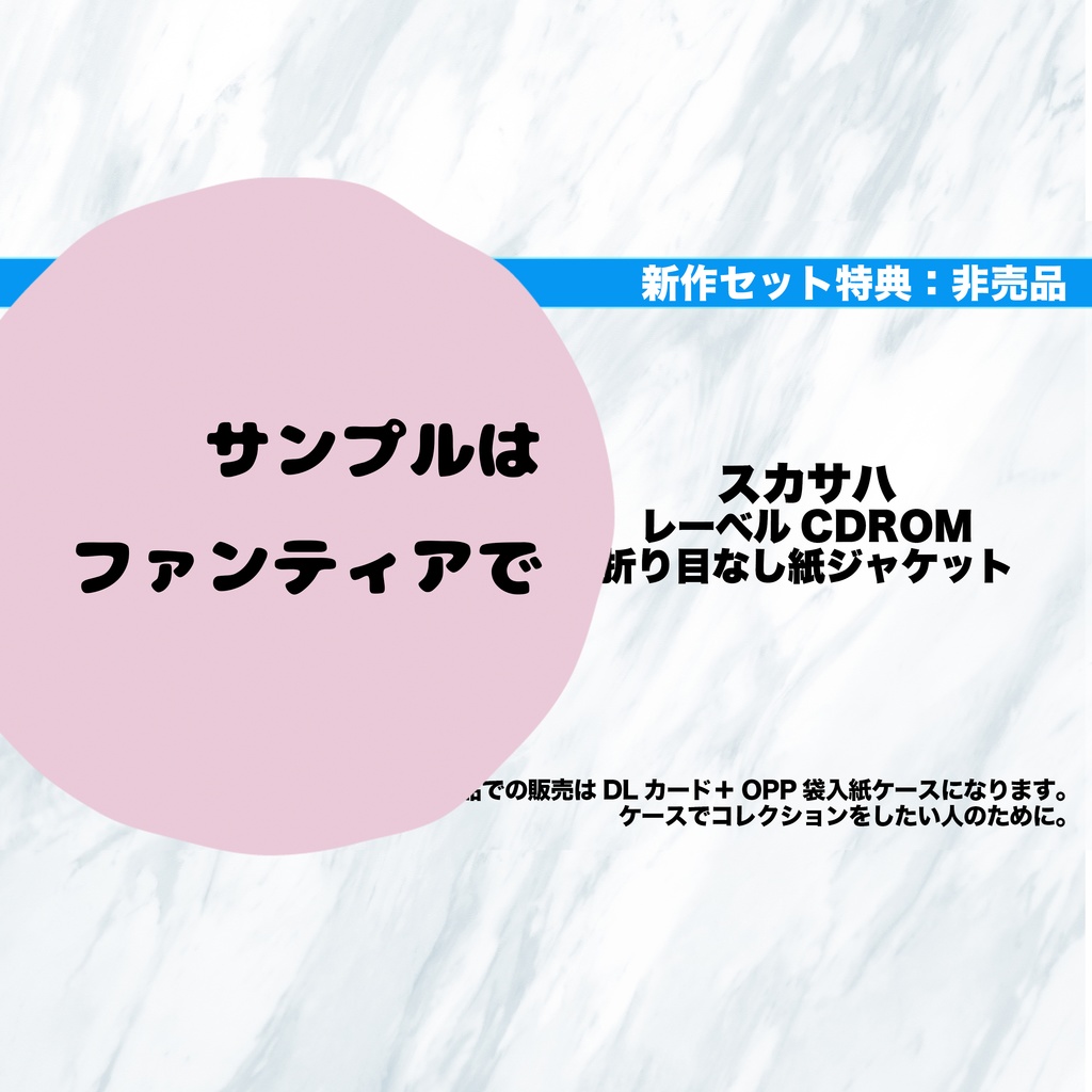 ðïŒïŒïŒïŒå€æ°äœã»ããð