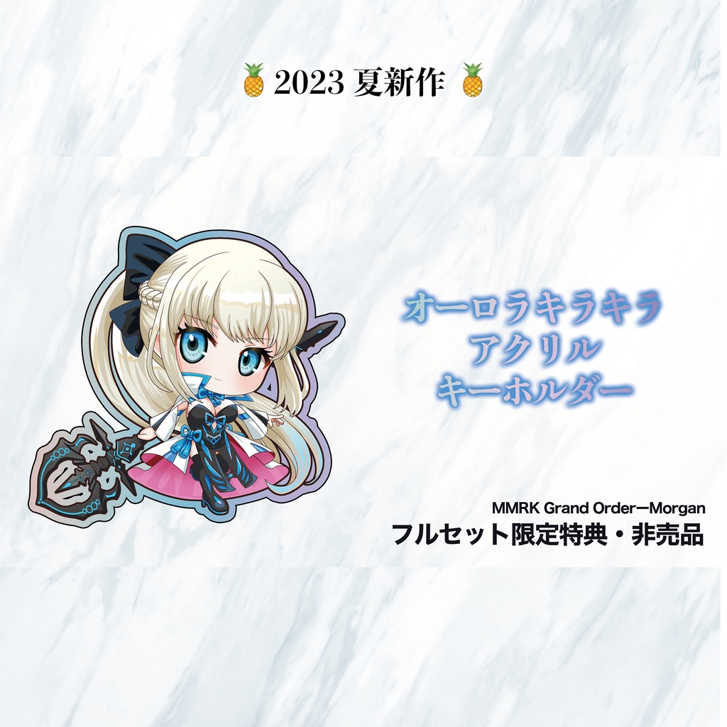 ðïŒïŒïŒïŒå€æ°äœã»ããð