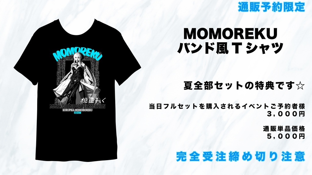 ðïŒïŒïŒïŒå€æ°äœã»ããð