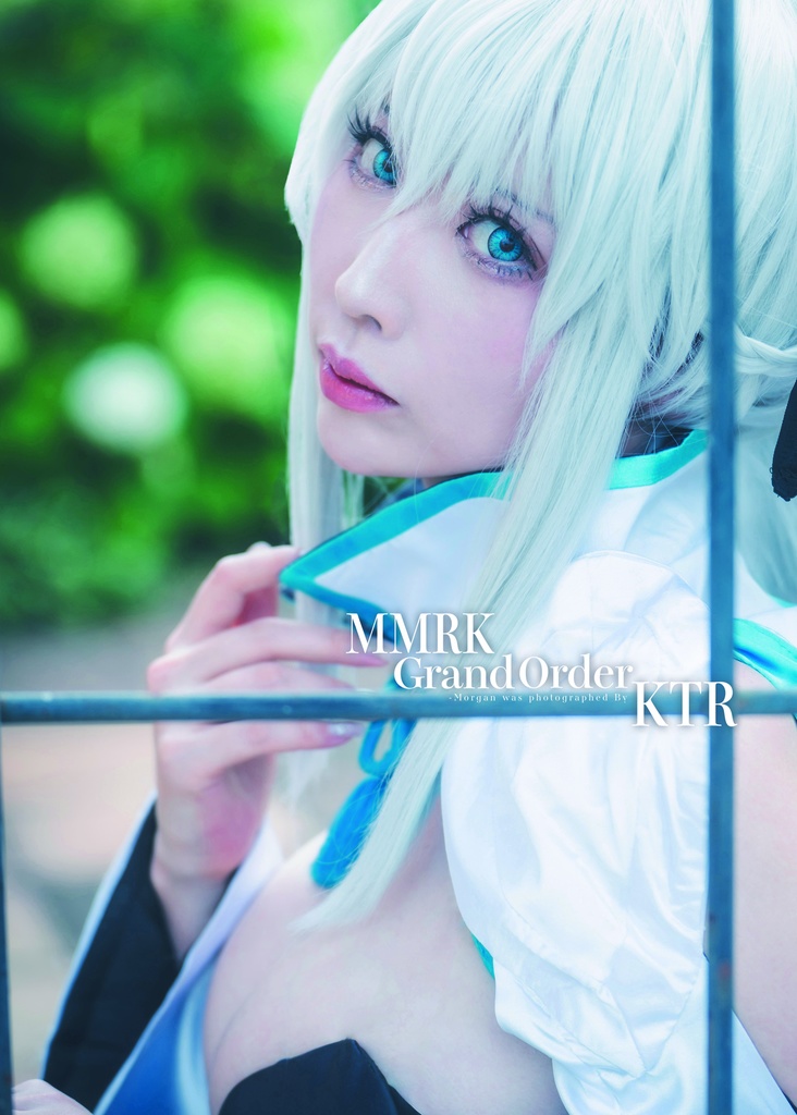 ðïŒïŒïŒïŒå€æ°äœã»ããð