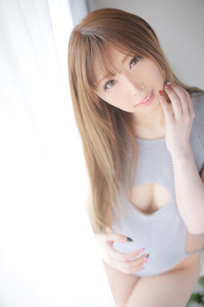 【2018GW新刊】モモレクノゼンブ