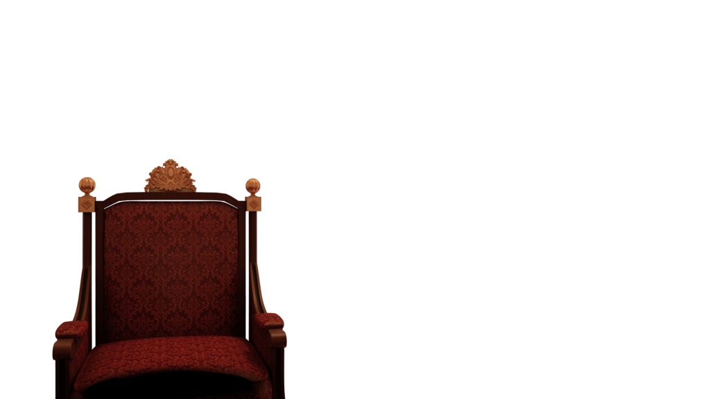 【動く背景】雪降る夜に。リクエスト