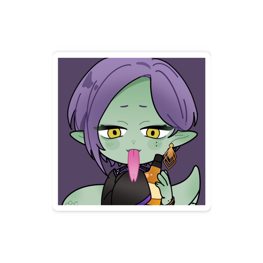 あ、飲みに行くの?