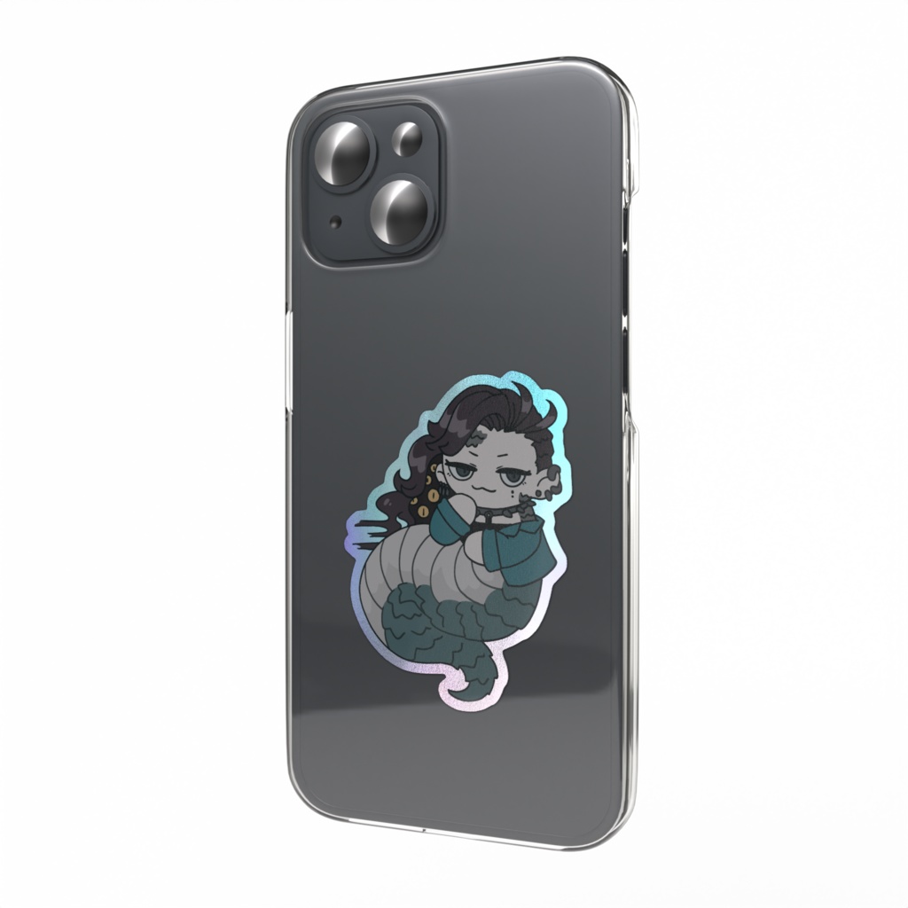 きらきら可愛いかも