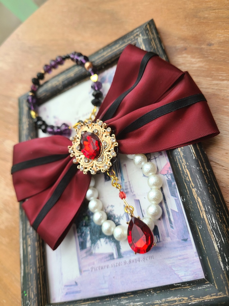 【再販】一ノ瀬志希限定SSR『インビテーション・ダイブ』イメージバッグチャーム