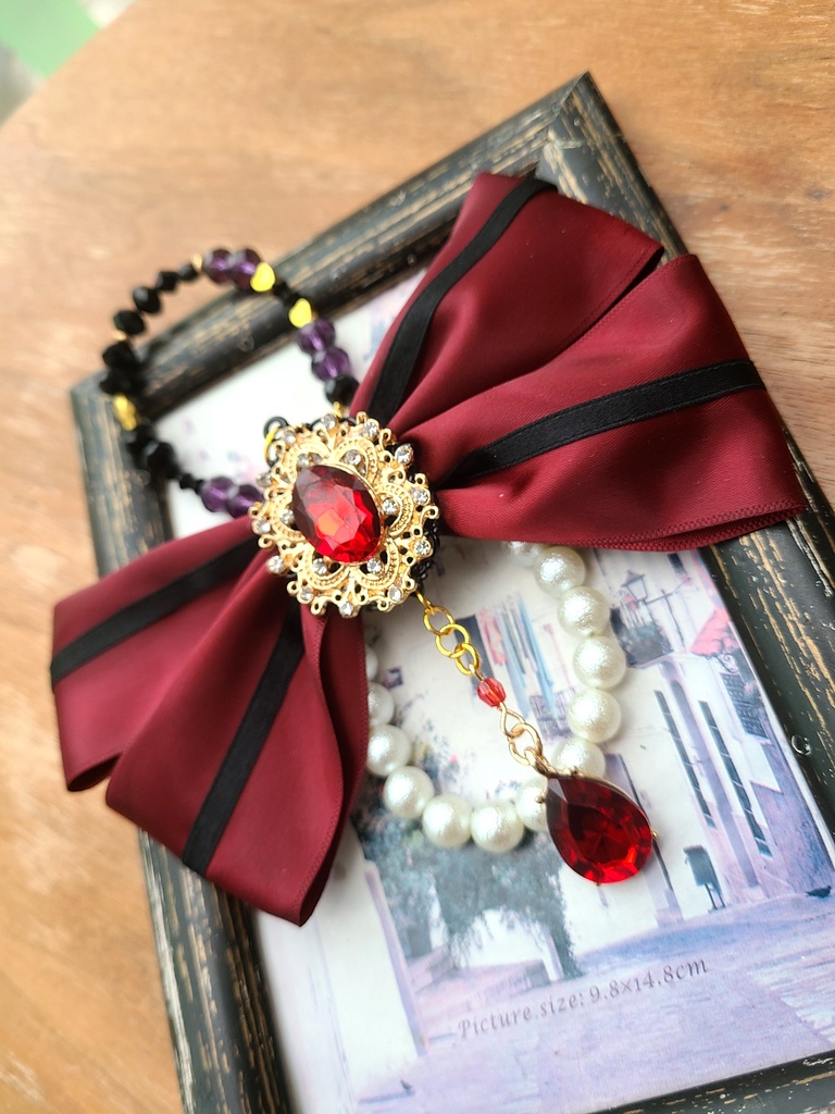 【再販】一ノ瀬志希限定SSR『インビテーション・ダイブ』イメージバッグチャーム