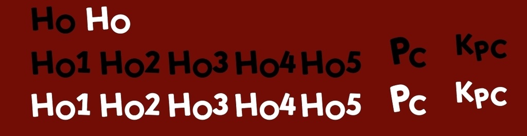 【無料/投げ銭あり】ココフォリアお部屋素材