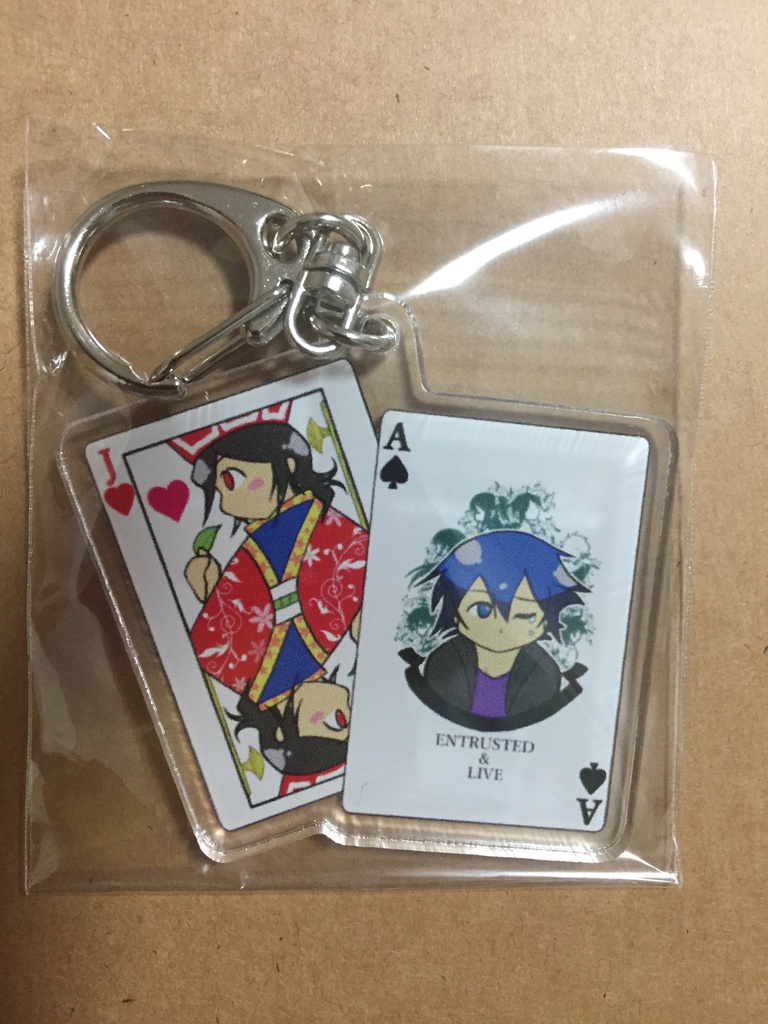 Yahoo!オークション -「ジャンク まとめ」(トランプ) (カード