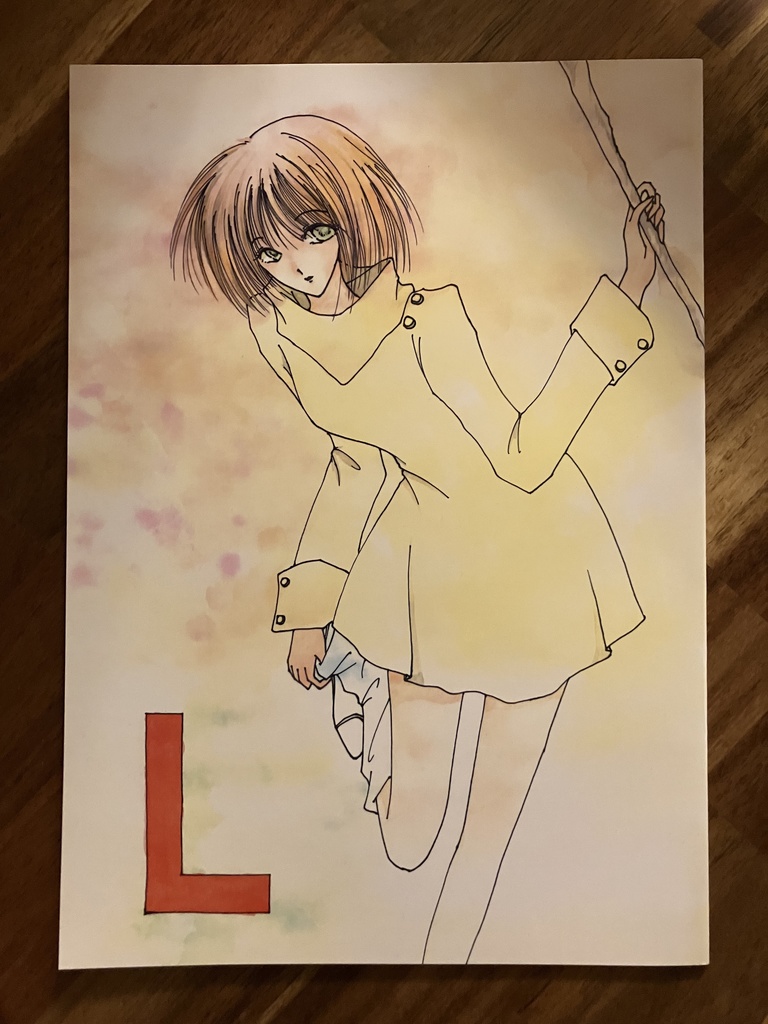 L