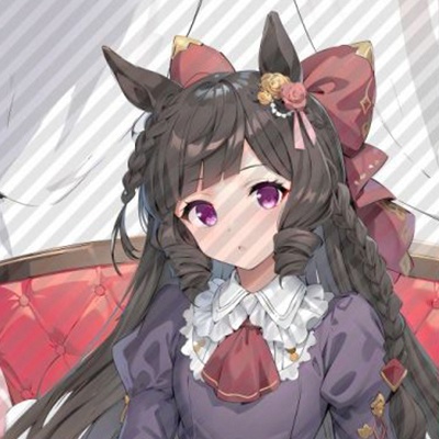 ウマ娘 ダイイチルビー 抱き枕カバー