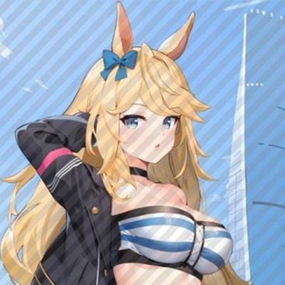 ウマ娘 ゴールドシチー 抱き枕カバー