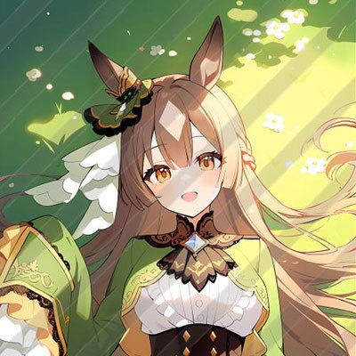 ウマ娘 サトノダイヤモンド 抱き枕カバー