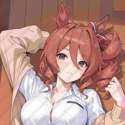 ノルンエース(ウマ娘 プリティーダービー) 抱き枕カバー