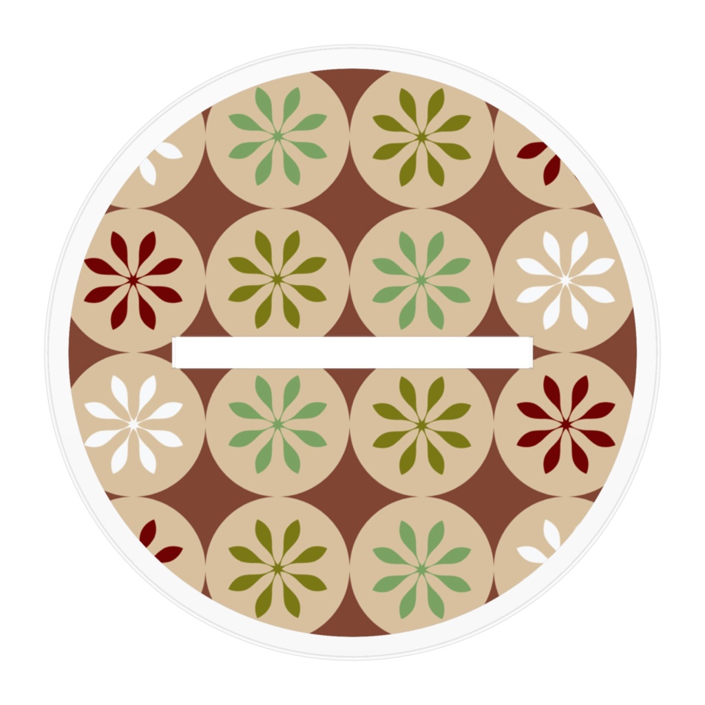 *アクリルスタンド*