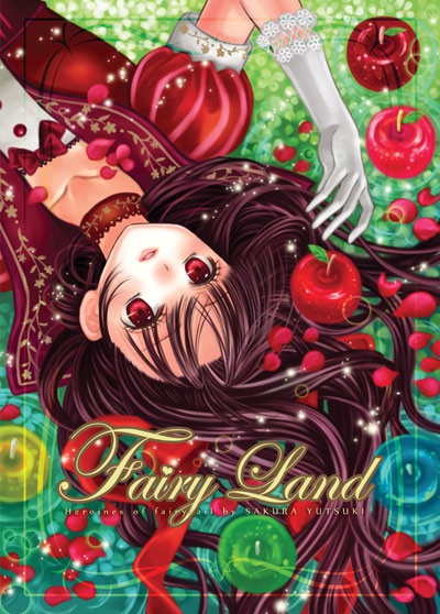 Fairy Land