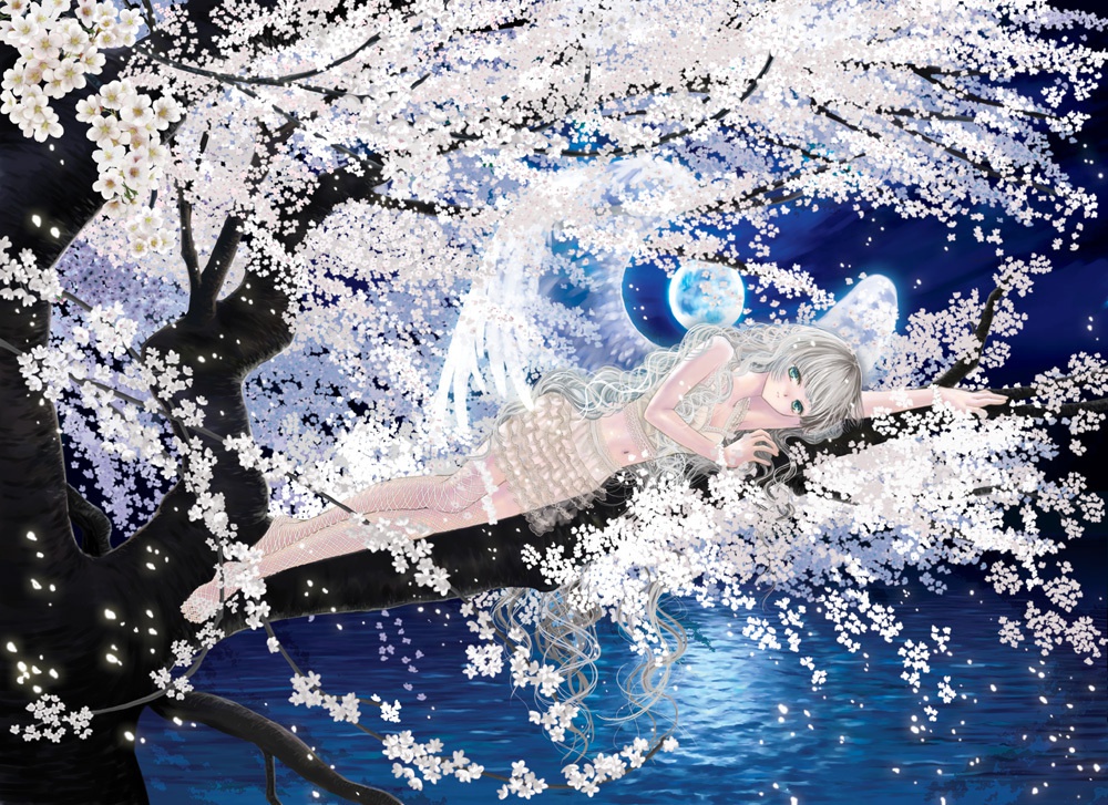 FANTASIA