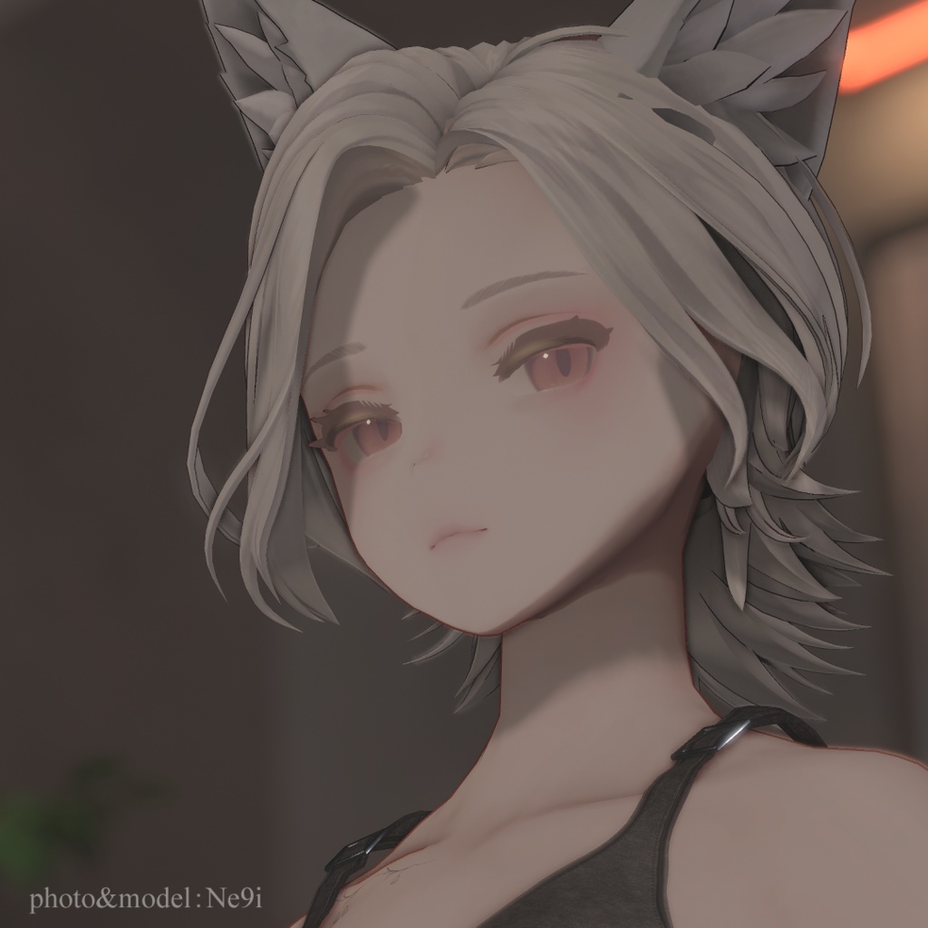 【Marycia-マリシア-専用】MellowMellow MakeupTexture RE
