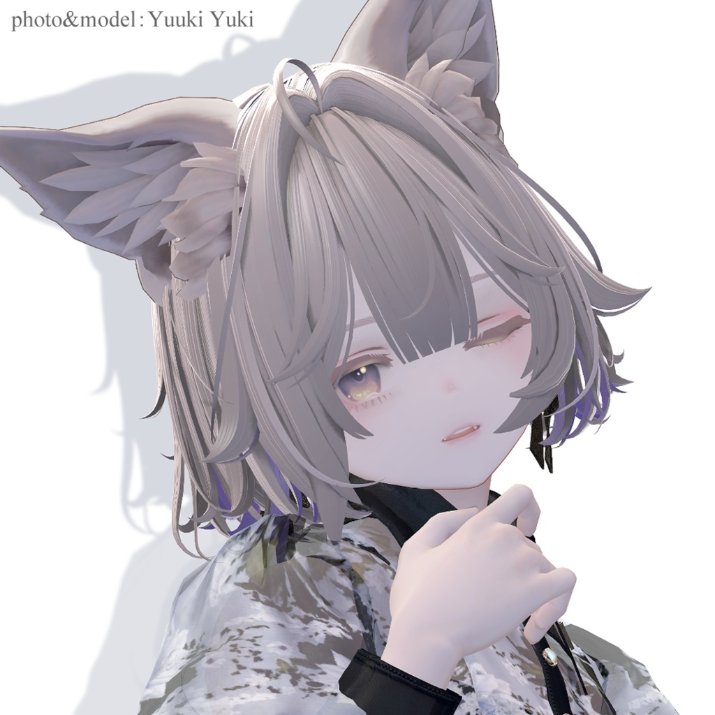 【Marycia-マリシア-専用】MellowMellow MakeupTexture RE