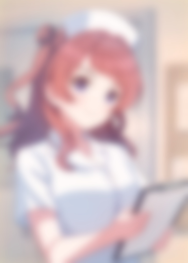 【予約】ツバメとサキにイロイロ着てもらう本