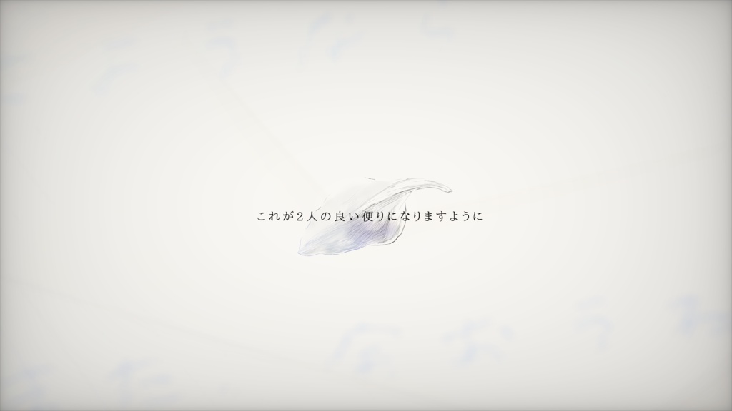 【エイプリルフール企画です注意!】CoC いずれ菖蒲か杜若