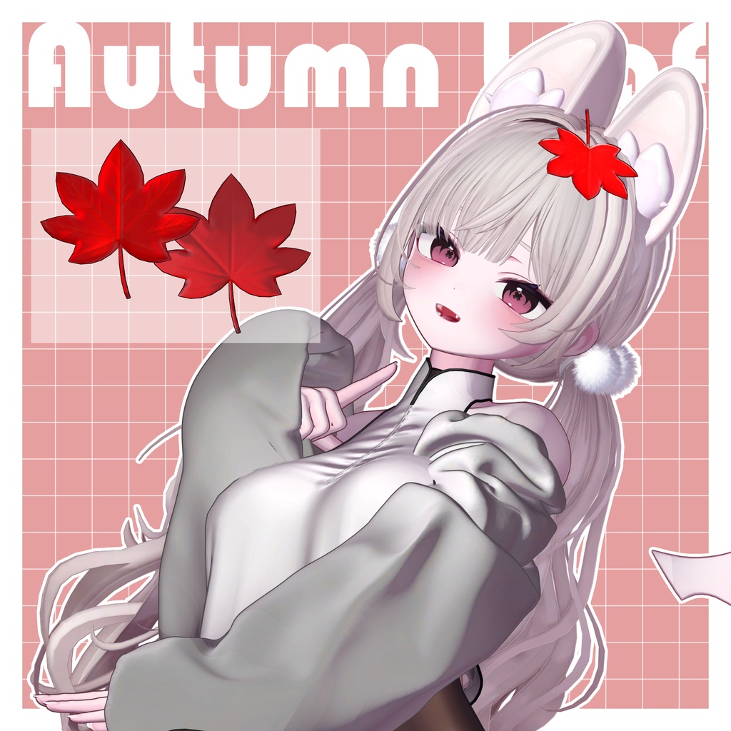 紅葉-Autumn leaves