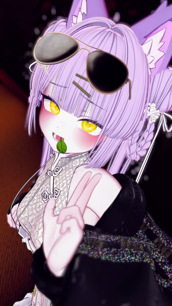 紅葉-Autumn leaves