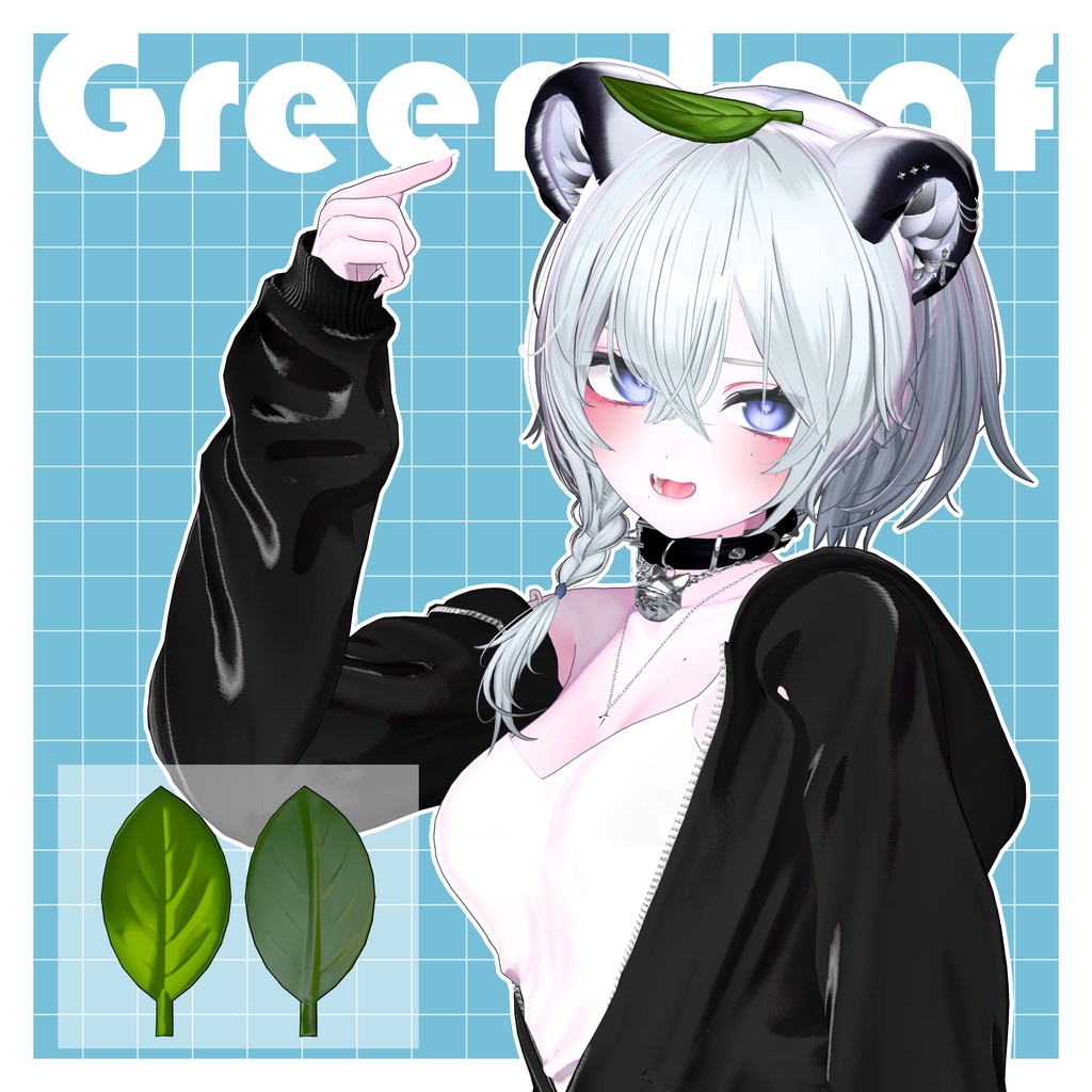 紅葉-Autumn leaves