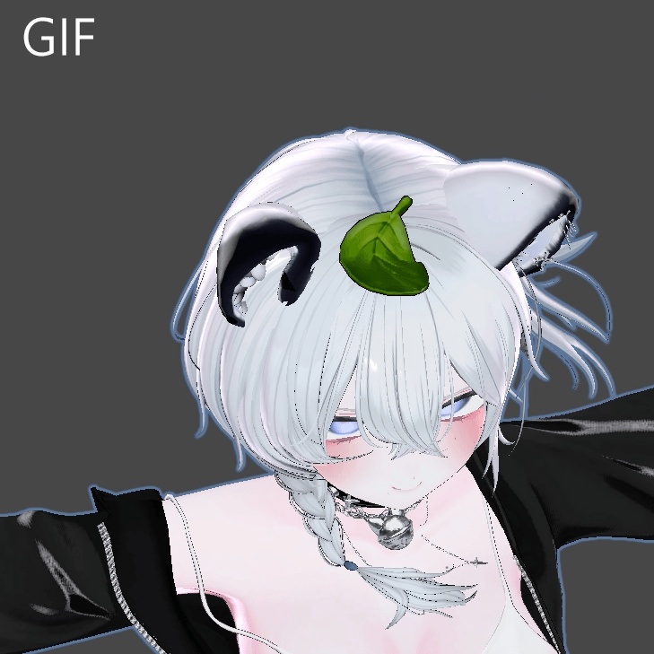 紅葉-Autumn leaves