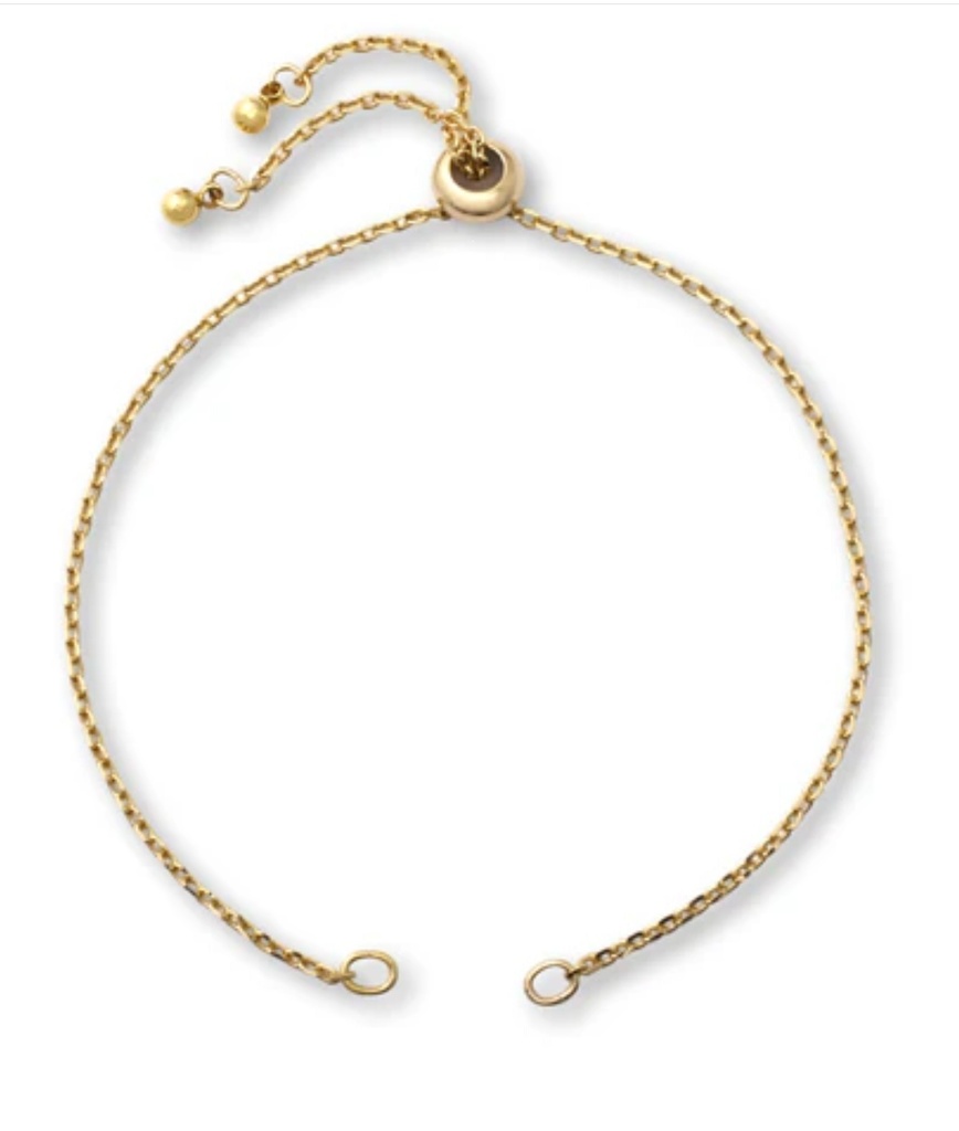 オロルン イメージブレスレット