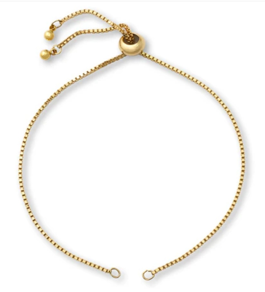 イファ イメージブレスレット