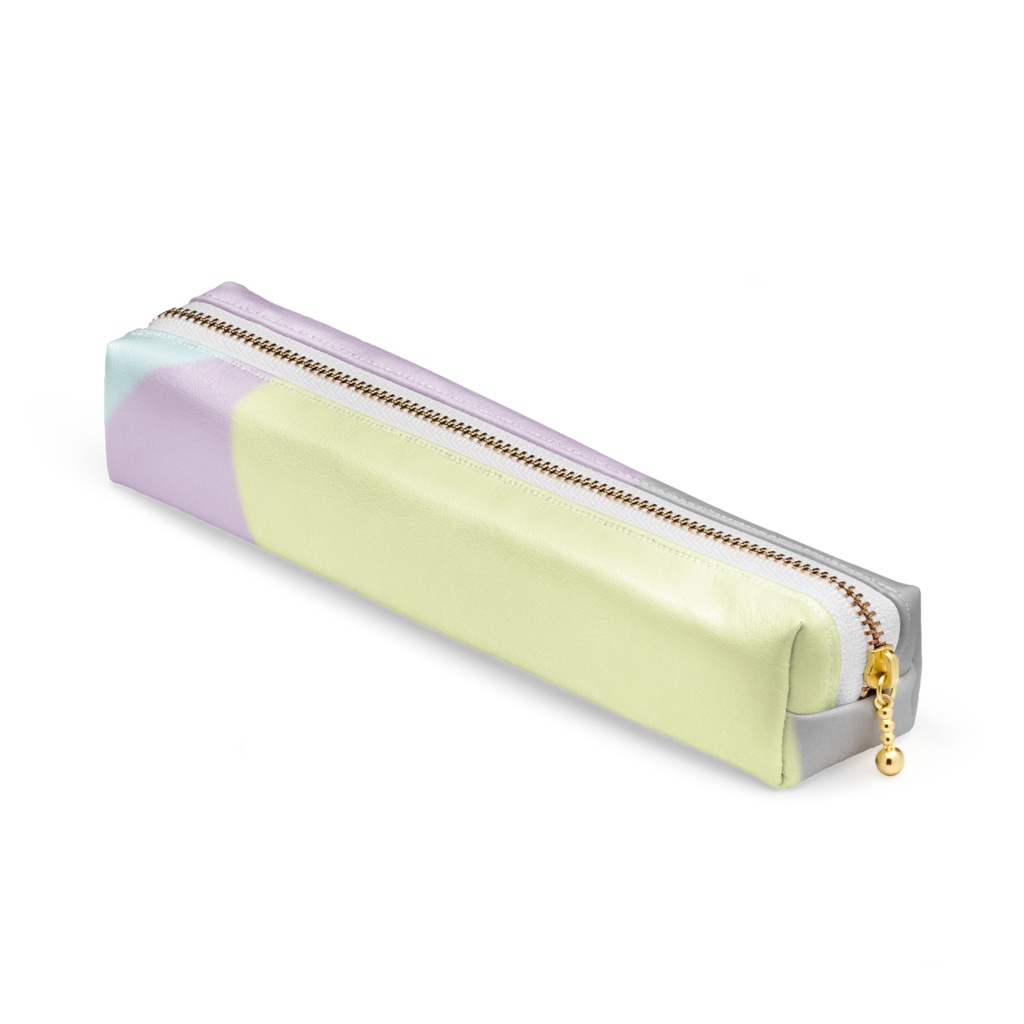 Bプロイメージペンケース【THRIVE】