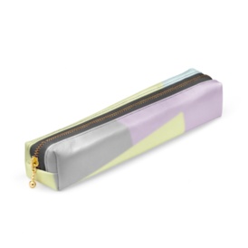 Bプロイメージペンケース【THRIVE】