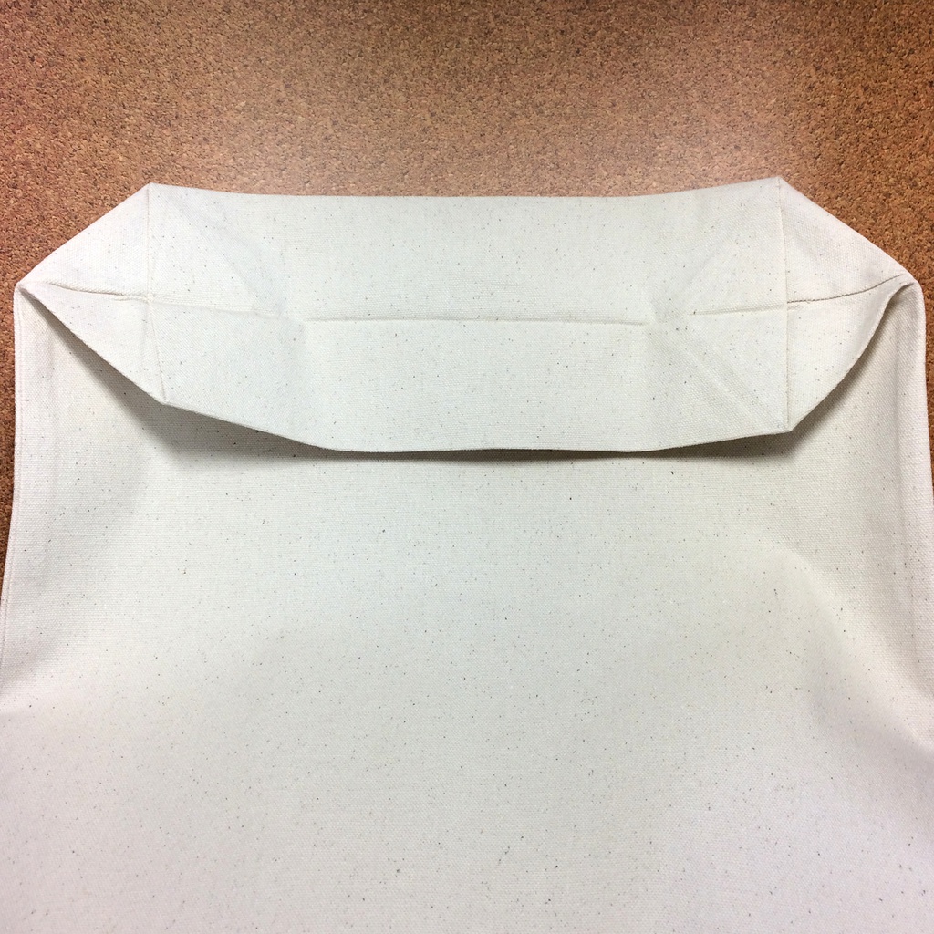 ウェザーバニーズ/トートバッグ