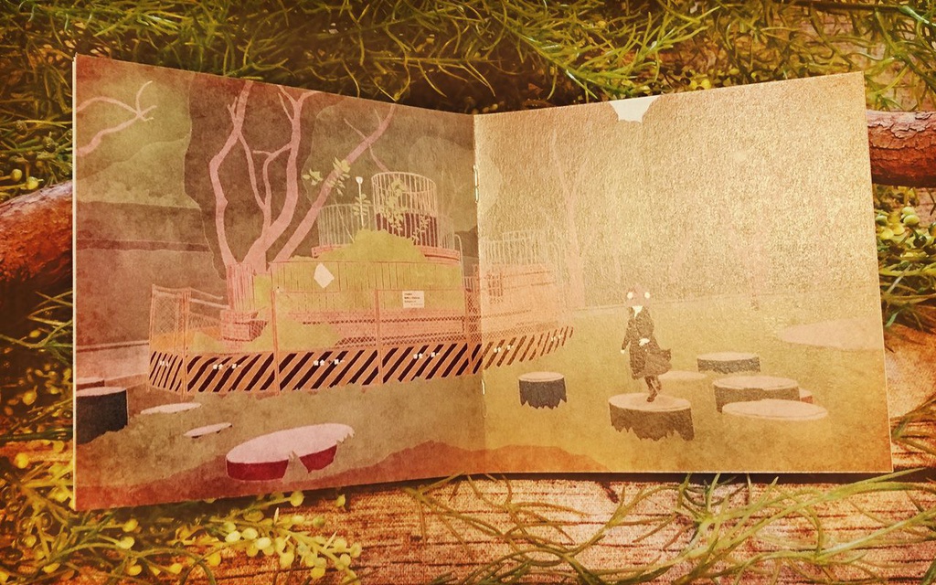 バイバイクロノロジー