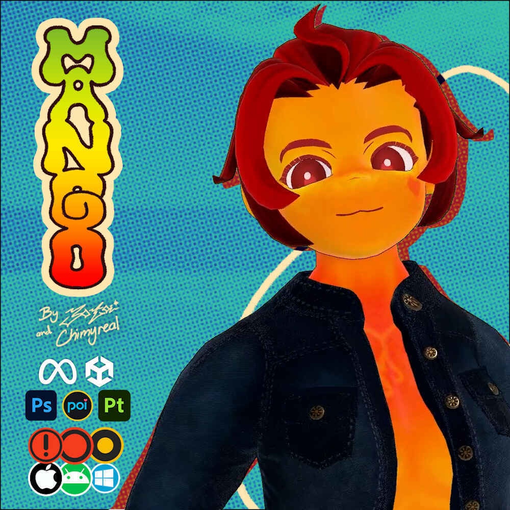ð¥ãã³ãŽâ¥ð¥