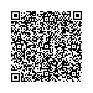 【無料DL】ザクロの丸かじりPDF版