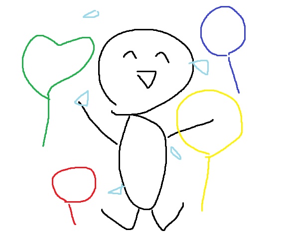 【期間限定】黒乃古都 生誕祭2026アクリルスタンド