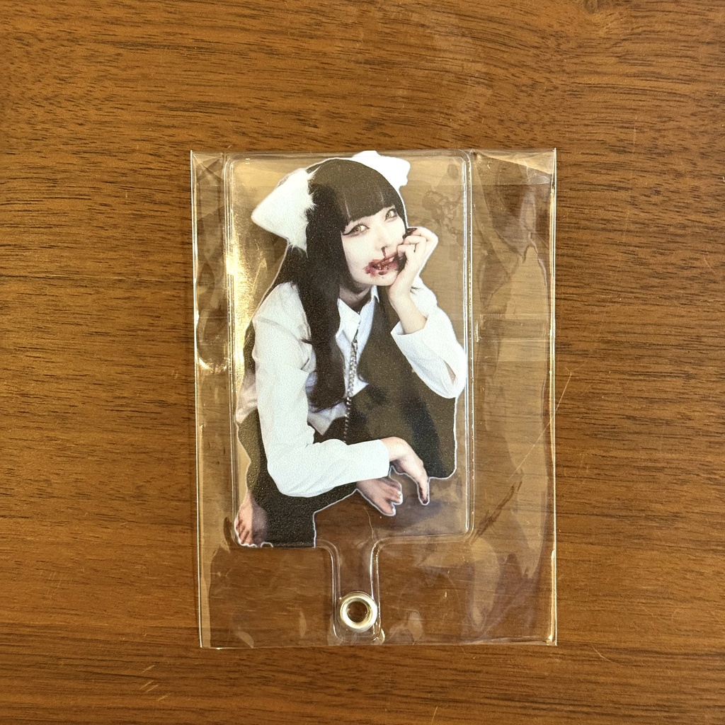フォンタブ【れたす】