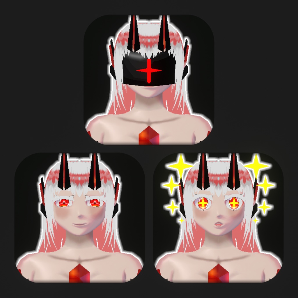 プリズムエーテリウムN式